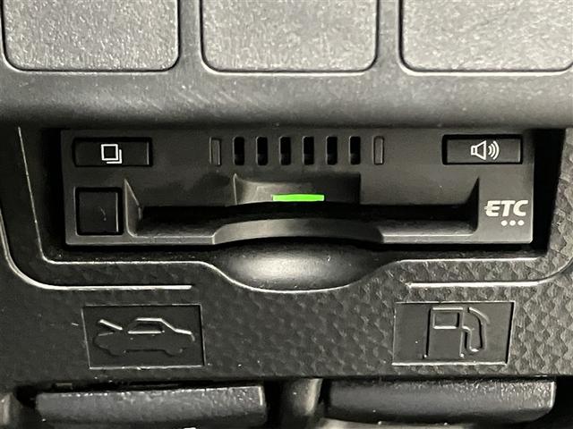 タンク Ｇ　Ｓ　９インチ純正ナビ　両側電動スライドドア　Ｂモニタ　スマキー　Ａストップ　１オーナ　キーフリーシステム　オートクルーズ　ＥＴＣ車載器　ナビＴＶ　助手席エアバック　記録簿有　エアバッグ　オートエアコン（8枚目）