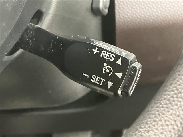 タンク Ｇ　Ｓ　９インチ純正ナビ　両側電動スライドドア　Ｂモニタ　スマキー　Ａストップ　１オーナ　キーフリーシステム　オートクルーズ　ＥＴＣ車載器　ナビＴＶ　助手席エアバック　記録簿有　エアバッグ　オートエアコン（11枚目）