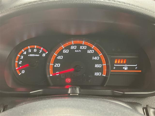 タンク Ｇ　Ｓ　９インチ純正ナビ　両側電動スライドドア　Ｂモニタ　スマキー　Ａストップ　１オーナ　キーフリーシステム　オートクルーズ　ＥＴＣ車載器　ナビＴＶ　助手席エアバック　記録簿有　エアバッグ　オートエアコン（12枚目）