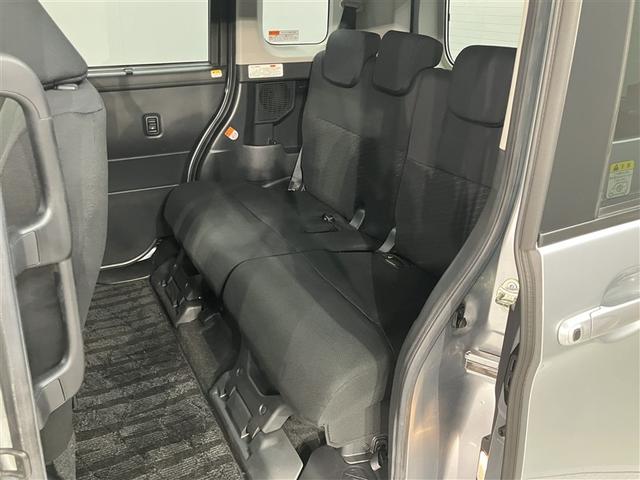 タンク Ｇ　Ｓ　９インチ純正ナビ　両側電動スライドドア　Ｂモニタ　スマキー　Ａストップ　１オーナ　キーフリーシステム　オートクルーズ　ＥＴＣ車載器　ナビＴＶ　助手席エアバック　記録簿有　エアバッグ　オートエアコン（15枚目）