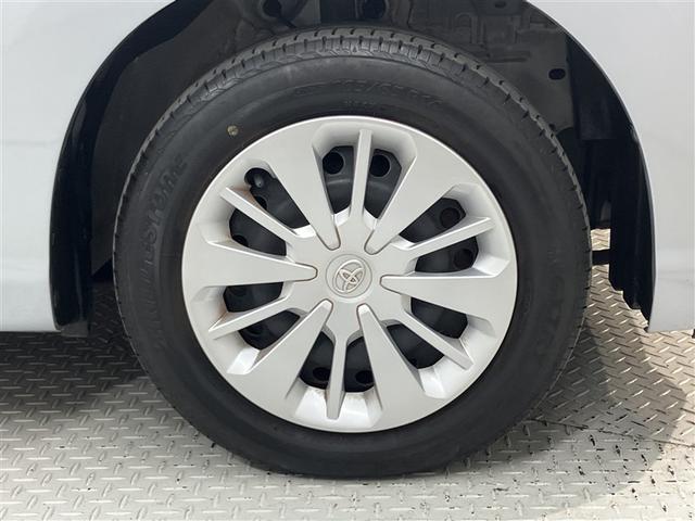 タンク Ｇ　Ｓ　９インチ純正ナビ　両側電動スライドドア　Ｂモニタ　スマキー　Ａストップ　１オーナ　キーフリーシステム　オートクルーズ　ＥＴＣ車載器　ナビＴＶ　助手席エアバック　記録簿有　エアバッグ　オートエアコン（17枚目）