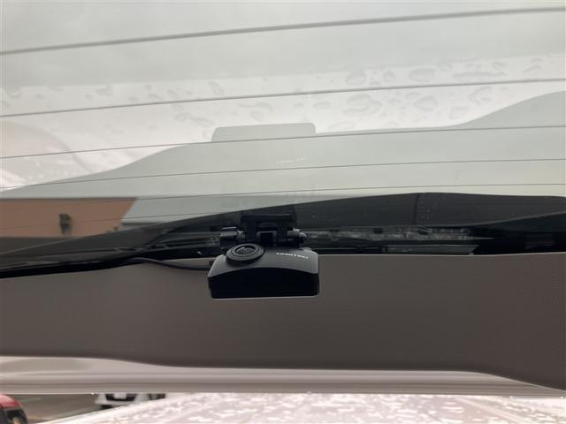 エスクァイア Ｘｉ　片側電動ドア　横滑り防止機能　Ｂカメラ　点検記録簿　パワーウインドウ　ドライブレコーダー　ＬＥＤライト　盗難防止装置　ウォークスルー　ＥＴＣ車載器　キーレス　エアコン　アルミホイール　ＤＶＤ　ＡＢＳ（13枚目）