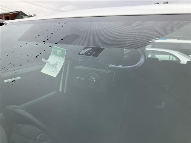 エスクァイア Ｘｉ　片側電動ドア　横滑り防止機能　Ｂカメラ　点検記録簿　パワーウインドウ　ドライブレコーダー　ＬＥＤライト　盗難防止装置　ウォークスルー　ＥＴＣ車載器　キーレス　エアコン　アルミホイール　ＤＶＤ　ＡＢＳ（14枚目）