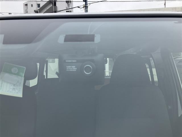 ハイエースバン ロングDX ブレーキサポート フロントベンチシート リアカメラ PW 運転席エアバッグ ナビテレビ 横滑り防止 イモビ付 パワーステアリング エアコン ミュージックプレイヤー接続可 ABS キーレス ETC付(5枚目)