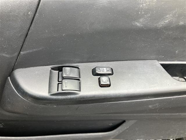 ハイエースバン ロングDX ブレーキサポート フロントベンチシート リアカメラ PW 運転席エアバッグ ナビテレビ 横滑り防止 イモビ付 パワーステアリング エアコン ミュージックプレイヤー接続可 ABS キーレス ETC付(12枚目)