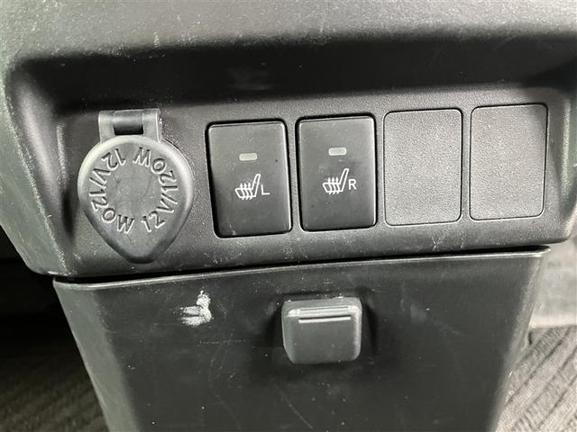 ルーミー カスタムＧ　アイドリング　両側電動ＳＤ　ＬＥＤヘット　バックビューモニター　衝突回避ブレーキ　地デジ　スマートキー　メモリナビ　クルーズコントロール　点検記録簿　ＤＶＤ　ＥＴＣ　ドライブレコーダー　１オーナー（11枚目）