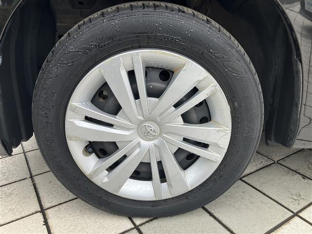 ルーミー Ｘ　禁煙車　電動スライドドア　ナビ・バックモニター　　ＡＣ　ＶＳＣ　地上デジタル　ＰＷ　ＷエアＢ　イモビライザー　バックモニター　アイドルストップ　メディアプレイヤー接続　キーレスエントリー（13枚目）