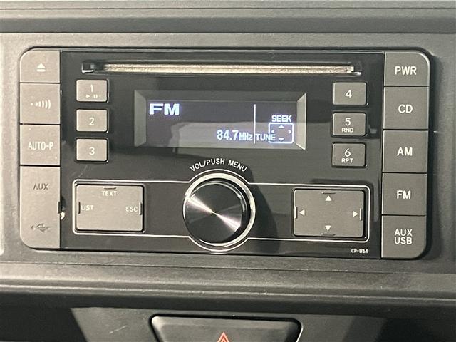 パッソ Ｘ　Ｓ　走行距離４９０００キロ　衝突回避支援システム　キーフリーシステム　デュアルエアバック　ｉストップ　ＥＳＣ　ベンチシート　エアバック付き　パワーウィンドウ　ＡＢＳ　エアコン　パワーステアリング（9枚目）