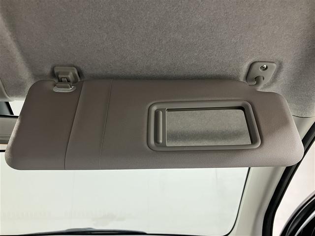 パッソ Ｘ　Ｓ　走行距離４９０００キロ　衝突回避支援システム　キーフリーシステム　デュアルエアバック　ｉストップ　ＥＳＣ　ベンチシート　エアバック付き　パワーウィンドウ　ＡＢＳ　エアコン　パワーステアリング（12枚目）