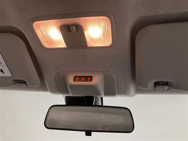 パッソ Ｘ　Ｓ　走行距離４９０００キロ　衝突回避支援システム　キーフリーシステム　デュアルエアバック　ｉストップ　ＥＳＣ　ベンチシート　エアバック付き　パワーウィンドウ　ＡＢＳ　エアコン　パワーステアリング（13枚目）