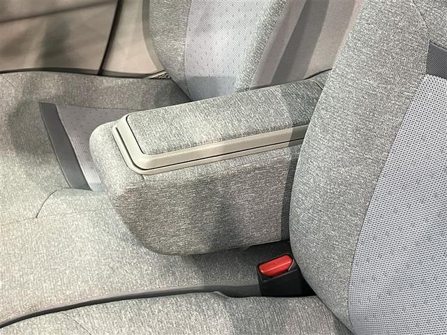 パッソ Ｘ　Ｓ　走行距離４９０００キロ　衝突回避支援システム　キーフリーシステム　デュアルエアバック　ｉストップ　ＥＳＣ　ベンチシート　エアバック付き　パワーウィンドウ　ＡＢＳ　エアコン　パワーステアリング（15枚目）