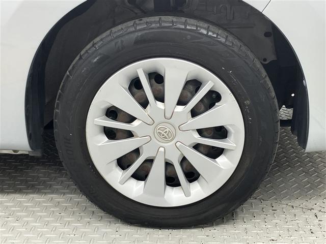 パッソ Ｘ　Ｓ　走行距離４９０００キロ　衝突回避支援システム　キーフリーシステム　デュアルエアバック　ｉストップ　ＥＳＣ　ベンチシート　エアバック付き　パワーウィンドウ　ＡＢＳ　エアコン　パワーステアリング（18枚目）