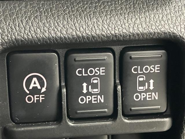 デイズルークス ハイウェイスター　Ｇターボ　禁煙車　純正ナビ・バックモニター　全周囲モニター　両側電動スライドドア　ドライブレコーダー　ＥＴＣ　衝突軽減ブレーキ　オートライト　車線逸脱アラート（5枚目）