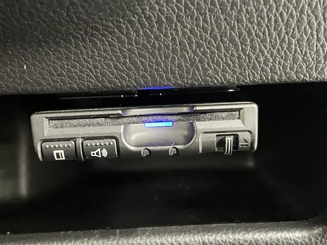 デイズルークス ハイウェイスター　Ｇターボ　禁煙車　純正ナビ・バックモニター　全周囲モニター　両側電動スライドドア　ドライブレコーダー　ＥＴＣ　衝突軽減ブレーキ　オートライト　車線逸脱アラート（12枚目）