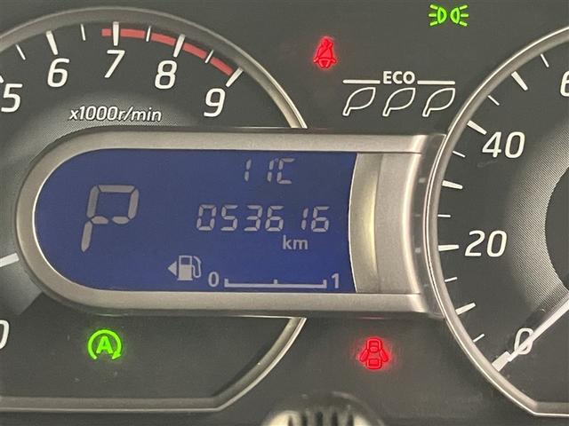 デイズルークス ハイウェイスター　Ｇターボ　禁煙車　純正ナビ・バックモニター　全周囲モニター　両側電動スライドドア　ドライブレコーダー　ＥＴＣ　衝突軽減ブレーキ　オートライト　車線逸脱アラート（16枚目）