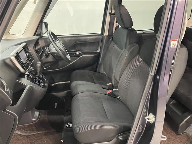 デイズルークス ハイウェイスター　Ｇターボ　禁煙車　純正ナビ・バックモニター　全周囲モニター　両側電動スライドドア　ドライブレコーダー　ＥＴＣ　衝突軽減ブレーキ　オートライト　車線逸脱アラート（17枚目）