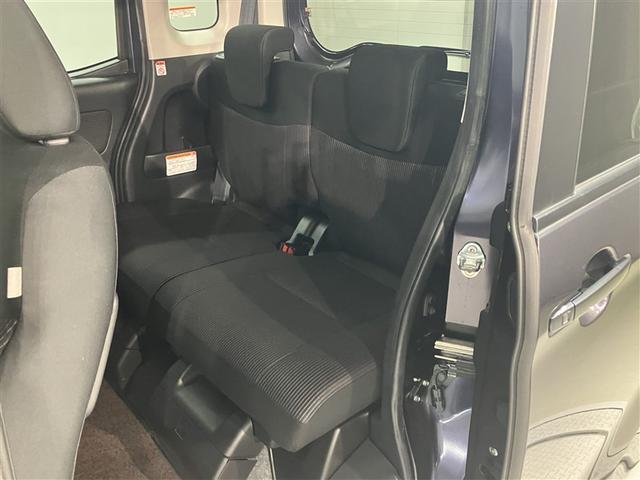 デイズルークス ハイウェイスター　Ｇターボ　禁煙車　純正ナビ・バックモニター　全周囲モニター　両側電動スライドドア　ドライブレコーダー　ＥＴＣ　衝突軽減ブレーキ　オートライト　車線逸脱アラート（18枚目）