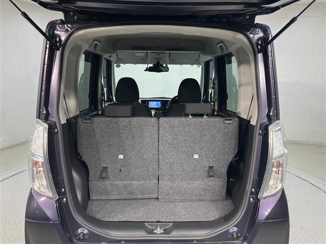 デイズルークス ハイウェイスター　Ｇターボ　禁煙車　純正ナビ・バックモニター　全周囲モニター　両側電動スライドドア　ドライブレコーダー　ＥＴＣ　衝突軽減ブレーキ　オートライト　車線逸脱アラート（19枚目）