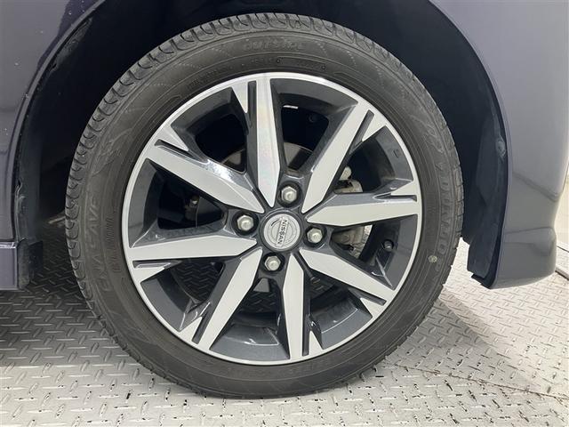 デイズルークス ハイウェイスター　Ｇターボ　禁煙車　純正ナビ・バックモニター　全周囲モニター　両側電動スライドドア　ドライブレコーダー　ＥＴＣ　衝突軽減ブレーキ　オートライト　車線逸脱アラート（20枚目）