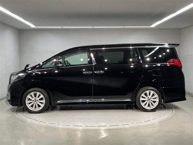 ���������������肪�Ƃ��������܂��B������̂��Ԃ͉{���������ɑ������ԂƂȂ��Ă���܂��I���̗��R�́E�E�E