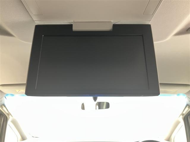 ��ȃ��j�^�[�܂ő����I�e���r�E�c�u�c�������\�ł��I��Ȃɂ��邲�Ƒ��E���q�l�E�F�l�����K�ɉ߂����܂��ˁ�