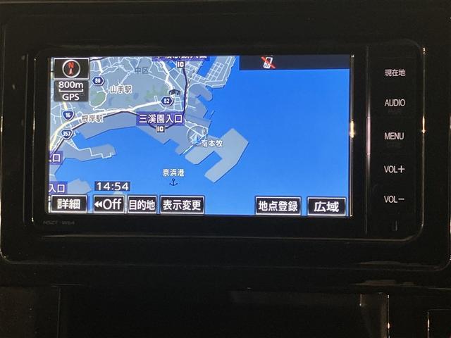 ���܂�I�v�V���������ƂȂ����u�g���^�����i�r�L�b�g�v�𓋍ځI�m��Ȃ��ꏊ�ɃX�C�X�C�b�ƃh���C�u�B�����A����Ȃ��ł̓n���h��������܂���ˁI��r�������Ă��邨�Ԃɂ��t���Ă��邩�v�`�F�b�N�ł���