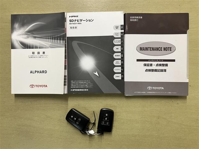 ���̂��Ԃ�����Ă���̋L�^���m�F�ł���_���L�^���i�r�A�Ԃ̐���������������Ɗ������Ă���܂��I