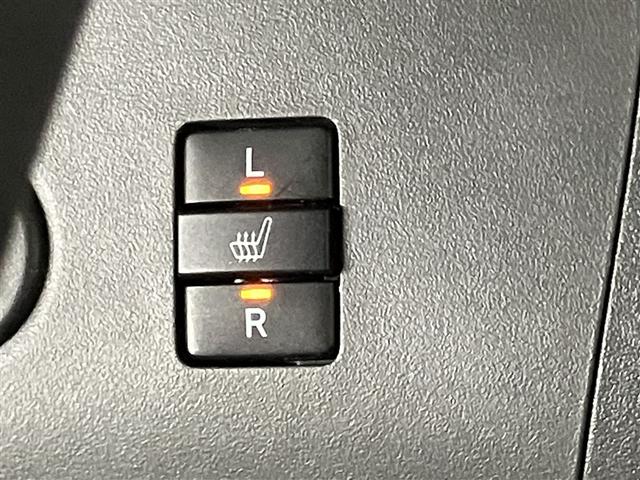 プリウス Ｇ　ＬＥＤエディション　ドライブレコーダー　盗難防止システム　Ｗエアバック　アルミ　ＬＥＤヘッドライト　メモリーナビ　ワンセグＴＶ　オートクルーズ　Ｂカメラ　スマートキー　エアバッグ　横滑り防止装置　ＡＢＳ　ＥＴＣ　ナビＴＶ（15枚目）