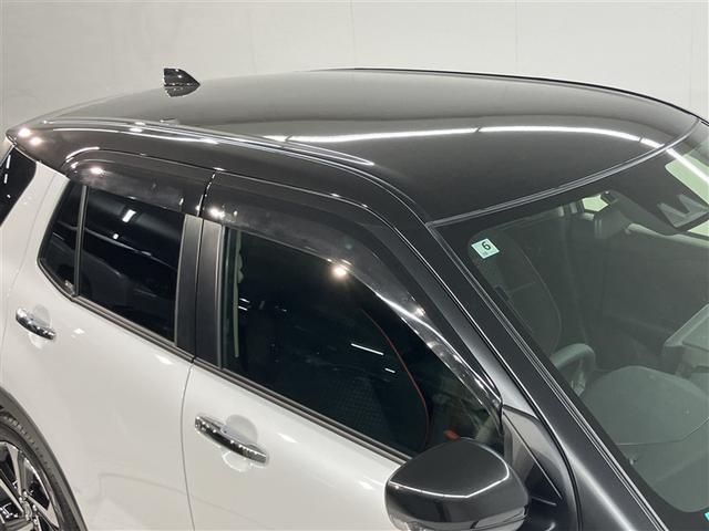 ライズ Ｚ　衝突軽減Ｂ　Ｂカメラ　ナビ＆ＴＶ　メモリーナビゲーション　ＬＥＤライト　フルセグＴＶ付　クルーズコントロール　スマートキー　ＤＶＤ　ＡＣ　アルミホイール　イモビ　ＥＴＣ車載器　キーレス　ＡＢＳ（3枚目）