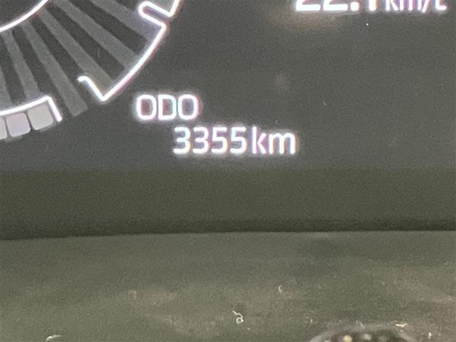 ライズ Ｚ　衝突軽減Ｂ　Ｂカメラ　ナビ＆ＴＶ　メモリーナビゲーション　ＬＥＤライト　フルセグＴＶ付　クルーズコントロール　スマートキー　ＤＶＤ　ＡＣ　アルミホイール　イモビ　ＥＴＣ車載器　キーレス　ＡＢＳ（4枚目）