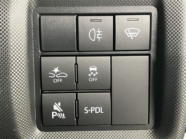 ライズ Ｚ　衝突軽減Ｂ　Ｂカメラ　ナビ＆ＴＶ　メモリーナビゲーション　ＬＥＤライト　フルセグＴＶ付　クルーズコントロール　スマートキー　ＤＶＤ　ＡＣ　アルミホイール　イモビ　ＥＴＣ車載器　キーレス　ＡＢＳ（10枚目）