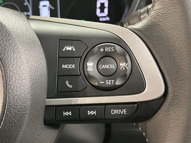 ライズ Ｚ　衝突軽減Ｂ　Ｂカメラ　ナビ＆ＴＶ　メモリーナビゲーション　ＬＥＤライト　フルセグＴＶ付　クルーズコントロール　スマートキー　ＤＶＤ　ＡＣ　アルミホイール　イモビ　ＥＴＣ車載器　キーレス　ＡＢＳ（11枚目）