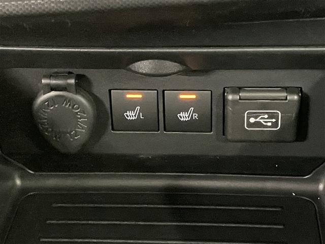 ライズ Ｚ　衝突軽減Ｂ　Ｂカメラ　ナビ＆ＴＶ　メモリーナビゲーション　ＬＥＤライト　フルセグＴＶ付　クルーズコントロール　スマートキー　ＤＶＤ　ＡＣ　アルミホイール　イモビ　ＥＴＣ車載器　キーレス　ＡＢＳ（13枚目）