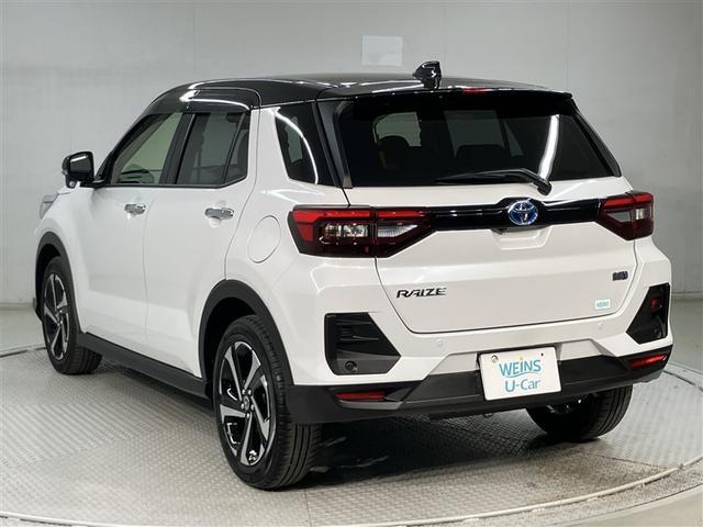 ライズ Ｚ　衝突軽減Ｂ　Ｂカメラ　ナビ＆ＴＶ　メモリーナビゲーション　ＬＥＤライト　フルセグＴＶ付　クルーズコントロール　スマートキー　ＤＶＤ　ＡＣ　アルミホイール　イモビ　ＥＴＣ車載器　キーレス　ＡＢＳ（14枚目）