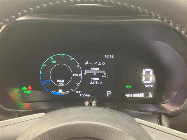 ライズ Ｚ　衝突軽減Ｂ　Ｂカメラ　ナビ＆ＴＶ　メモリーナビゲーション　ＬＥＤライト　フルセグＴＶ付　クルーズコントロール　スマートキー　ＤＶＤ　ＡＣ　アルミホイール　イモビ　ＥＴＣ車載器　キーレス　ＡＢＳ（15枚目）