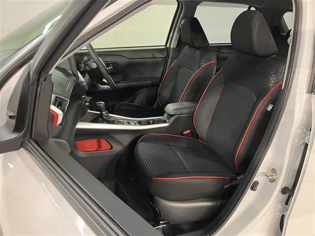 ライズ Ｚ　衝突軽減Ｂ　Ｂカメラ　ナビ＆ＴＶ　メモリーナビゲーション　ＬＥＤライト　フルセグＴＶ付　クルーズコントロール　スマートキー　ＤＶＤ　ＡＣ　アルミホイール　イモビ　ＥＴＣ車載器　キーレス　ＡＢＳ（16枚目）