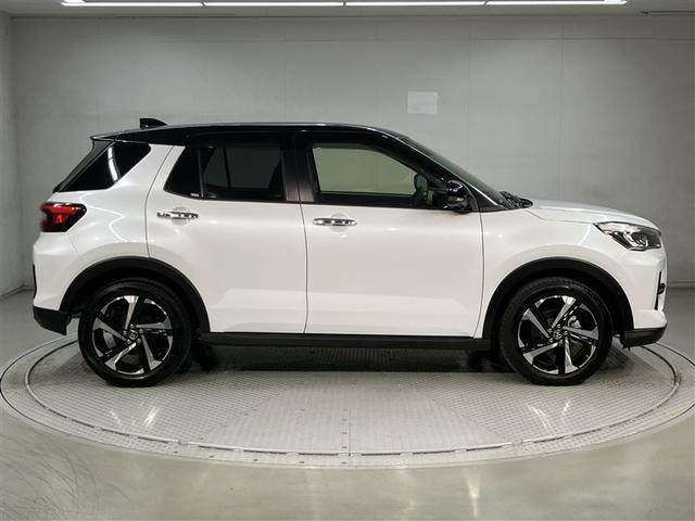 ライズ Ｚ　衝突軽減Ｂ　Ｂカメラ　ナビ＆ＴＶ　メモリーナビゲーション　ＬＥＤライト　フルセグＴＶ付　クルーズコントロール　スマートキー　ＤＶＤ　ＡＣ　アルミホイール　イモビ　ＥＴＣ車載器　キーレス　ＡＢＳ（17枚目）