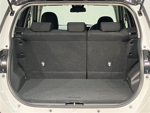 ライズ Ｚ　衝突軽減Ｂ　Ｂカメラ　ナビ＆ＴＶ　メモリーナビゲーション　ＬＥＤライト　フルセグＴＶ付　クルーズコントロール　スマートキー　ＤＶＤ　ＡＣ　アルミホイール　イモビ　ＥＴＣ車載器　キーレス　ＡＢＳ（19枚目）