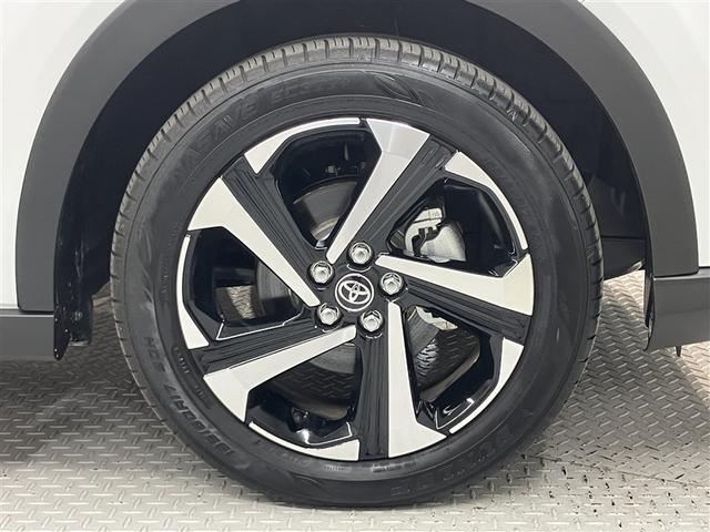 ライズ Ｚ　衝突軽減Ｂ　Ｂカメラ　ナビ＆ＴＶ　メモリーナビゲーション　ＬＥＤライト　フルセグＴＶ付　クルーズコントロール　スマートキー　ＤＶＤ　ＡＣ　アルミホイール　イモビ　ＥＴＣ車載器　キーレス　ＡＢＳ（20枚目）