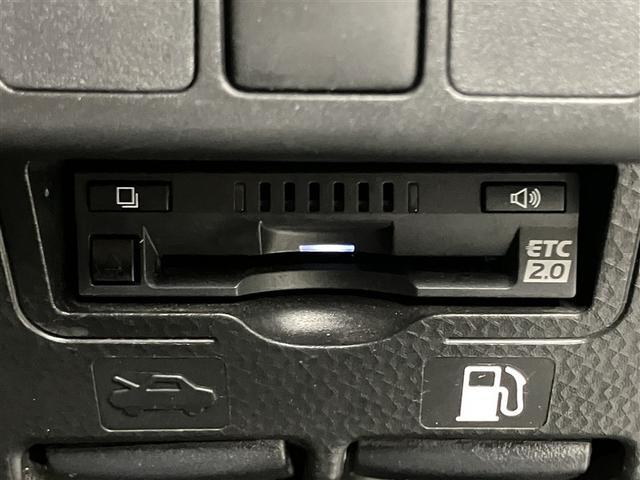 ルーミー カスタムG-T 禁煙車 障害物センサー 全周囲モニター 両側オートスライドドア スマートキープッシュスタート TV LEDライト 1オーナー 横滑り防止機能 クルコン ETC付 アルミホイール キーレス(5枚目)