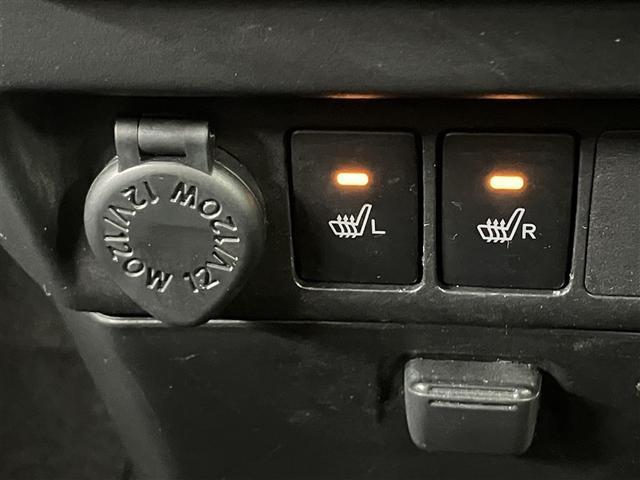 ルーミー カスタムG-T 禁煙車 障害物センサー 全周囲モニター 両側オートスライドドア スマートキープッシュスタート TV LEDライト 1オーナー 横滑り防止機能 クルコン ETC付 アルミホイール キーレス(8枚目)