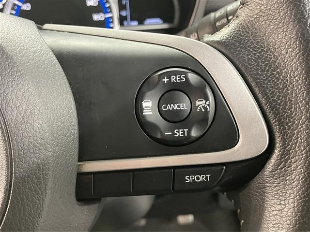 ルーミー カスタムG-T 禁煙車 障害物センサー 全周囲モニター 両側オートスライドドア スマートキープッシュスタート TV LEDライト 1オーナー 横滑り防止機能 クルコン ETC付 アルミホイール キーレス(16枚目)