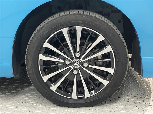 ルーミー カスタムG-T 禁煙車 障害物センサー 全周囲モニター 両側オートスライドドア スマートキープッシュスタート TV LEDライト 1オーナー 横滑り防止機能 クルコン ETC付 アルミホイール キーレス(22枚目)