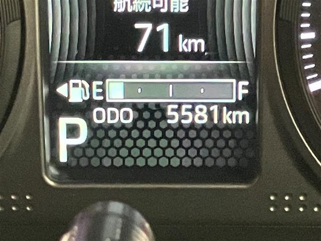 タフト Ｇ　ダーククロムベンチャー　ＡＵＸ接続　衝突軽減ブレーキ　Ｂカメラ　エアコン　キーフリーシステム　盗難防止システム　フルセグテレビ　Ａストップ　ＬＥＤヘッドライト　ＥＳＣ　オートクルーズコントロール　スマートキー　スカイルーフ（12枚目）