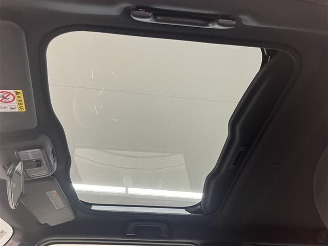 タフト Ｇ　ダーククロムベンチャー　ＡＵＸ接続　衝突軽減ブレーキ　Ｂカメラ　エアコン　キーフリーシステム　盗難防止システム　フルセグテレビ　Ａストップ　ＬＥＤヘッドライト　ＥＳＣ　オートクルーズコントロール　スマートキー　スカイルーフ（16枚目）