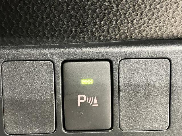 ルーミー X 衝突軽減ブレーキ 障害物センサー 純正ナビ・バックモニター 前後誤発進抑制 スマキ- 盗難防止 Bモニ 横滑り防止装置付 デュアルエアバック パワーウィンドウ(6枚目)