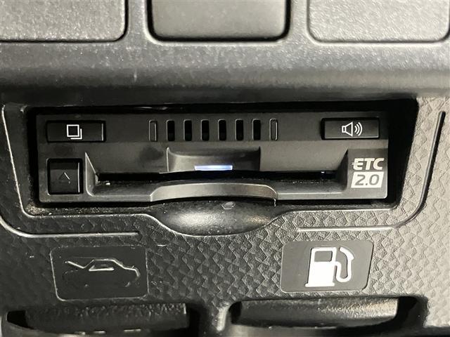 ルーミー X 衝突軽減ブレーキ 障害物センサー 純正ナビ・バックモニター 前後誤発進抑制 スマキ- 盗難防止 Bモニ 横滑り防止装置付 デュアルエアバック パワーウィンドウ(8枚目)