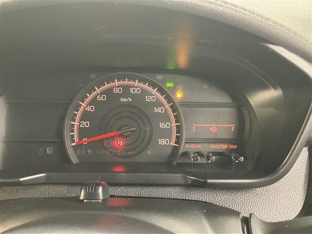 ルーミー X 衝突軽減ブレーキ 障害物センサー 純正ナビ・バックモニター 前後誤発進抑制 スマキ- 盗難防止 Bモニ 横滑り防止装置付 デュアルエアバック パワーウィンドウ(13枚目)