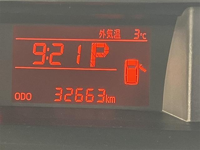 ルーミー X 衝突軽減ブレーキ 障害物センサー 純正ナビ・バックモニター 前後誤発進抑制 スマキ- 盗難防止 Bモニ 横滑り防止装置付 デュアルエアバック パワーウィンドウ(14枚目)