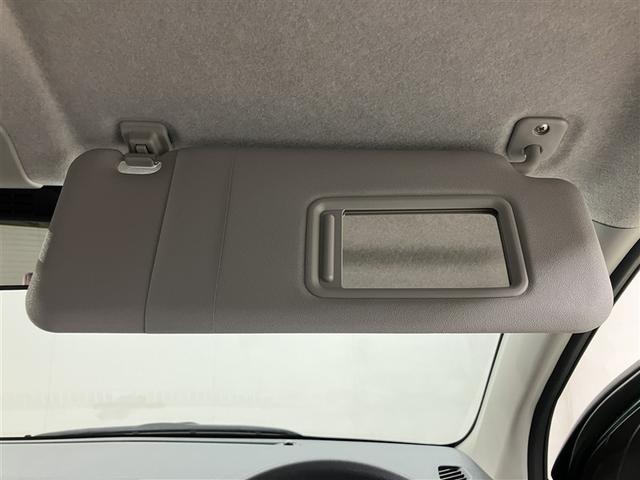 パッソ Ｘ　点検記録簿　Ａストップ　盗難防止装置　デュアルエアバッグ　横滑り防止機能　エアコン　衝突被害軽減ブレーキ　ベンチシート　キーフリーシステム　パワーウインドウ　ＡＢＳ　ドラレコ　パワーステアリング（14枚目）